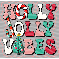 Christmas-ADJ 12013